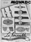 Movado 1939 4.jpg